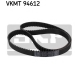 VKMT 94612