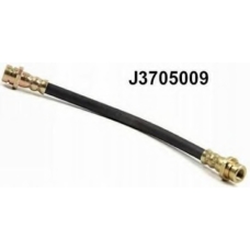 J3705009 NIPPARTS Тормозной шланг