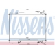 62916<br />NISSENS<br />Радиатор, охлаждение двигателя