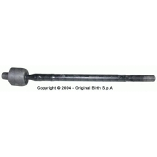 AX6937 BIRTH Осевой шарнир, рулевая тяга