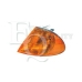 FA7109 EQUAL QUALITY Фонарь указателя поворота
