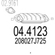 04.4123