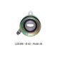 LD0398