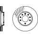 MDK0159