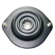 M1326F<br />RBI<br />Опора амортизатора