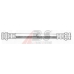 SL 3429 ABS Тормозной шланг