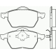 MDK0068