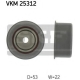 VKM 25312