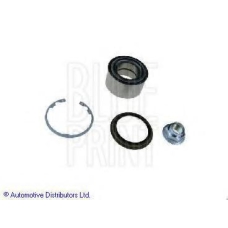 ADG08229 BLUE PRINT Комплект подшипника ступицы колеса