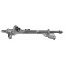 7816.955.112 ZF Рулевой механизм
