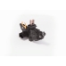 F 00M A45 238 BOSCH Регулятор генератора