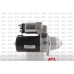 A 18 110 ATL Autotechnik Стартер