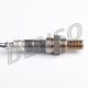 DOX-1572