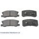 ADC44259<br />BLUE PRINT