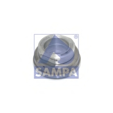 051.101 SAMPA Выжимной подшипник