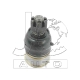 J14001JC