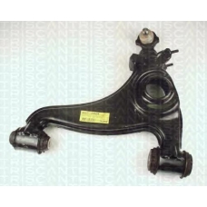 8500 23504 TRIDON Track control arm komplete