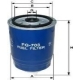 FG 703