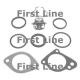 FTK011