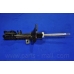 PJB-048A Parts mall Амортизатор