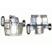 0 986 474 362 BOSCH Тормозной суппорт