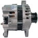 F042A00071 UNIPOINT Генератор