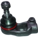RS0058