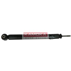 20441049 KAMOKA Амортизатор