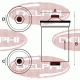 FF0102
