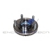 MWB-R5043 MDR Ступица колеса