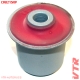 CR0215RP<br />VTR<br />Полиуретановый сайлентблок рычага передней по...