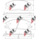 37242 OE