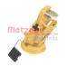 2250076 METZGER Элемент системы питания