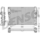 DRM17014