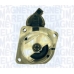 944280800550 MAGNETI MARELLI Стартер