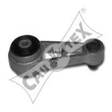 020905 CAUTEX Подвеска, двигатель