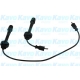 ICK-4522