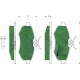 GDB1495