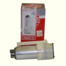 580453914-PCS-MS MASTER-SPORT Топливный насос