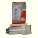 580453914-PCS-MS