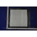 PMH-017 Parts mall Фильтр, воздух во внутренном пространстве