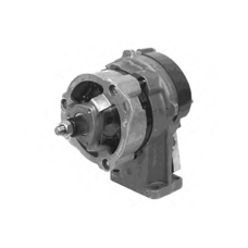 32680329 HB AUTOELEKTRIK 