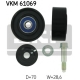 VKM 61069