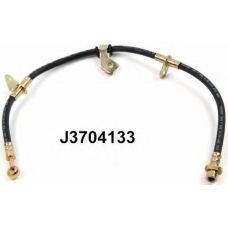J3704133 NIPPARTS Тормозной шланг