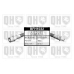 BFH1032 QUINTON HAZELL Тормозной шланг