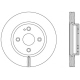 BDR2490.20