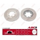 C31082ABE