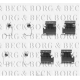 BBK1204