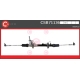 CSB71136GS