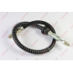 C83168ABE